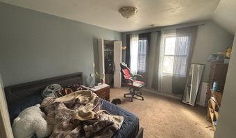 401 Main St N, Atwater, MN 56209