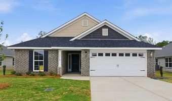 18054 Bellabon Dr, Athens, AL 35611