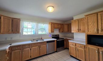 1209 Morgan St, Athens, TN 37303