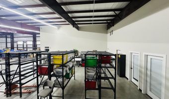 536 Hwy 64, Beebe, AR 72012