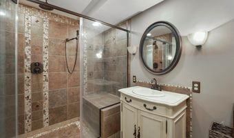 106 CONESTOGA Ct, Boonsboro, MD 21713