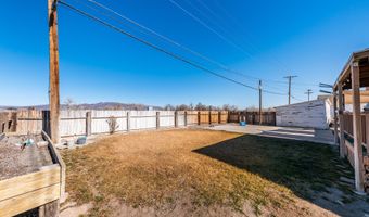 280 E Main St, Fernley, NV 89408