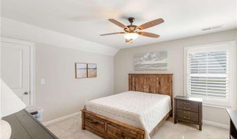 4512 Greyfriars, Acworth, GA 30101