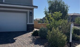 7956 Mohican Canyon St, Las Vegas, NV 89113