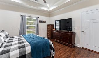 1406 SW 60TH Ave, Amarillo, TX 79118