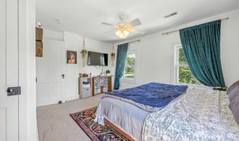 1286 RISING SUN Rd, Camden Wyoming, DE 19934