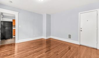 1171 Noble Ave, Bridgeport, CT 06608