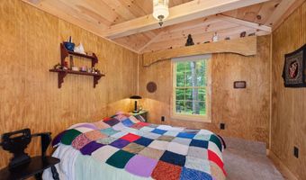 85 Lakeview Ave, Bristol, NH 03222