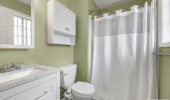 3920 Georgia Ln, Ammon, ID 83406