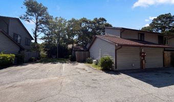 2725 Flintlock Pl, Austell, GA 30106