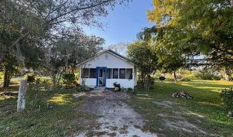 4415 4413 SW WELLES Ave, Arcadia, FL 34266