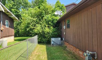102 Holt Ave, Barbourville, KY 40906