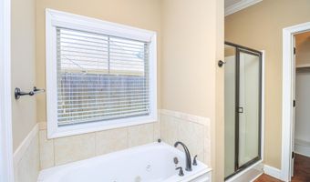 302 Alicetowne Lndg, Brandon, MS 39047