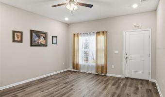 845 GORDON Ave N, Bartow, FL 33830