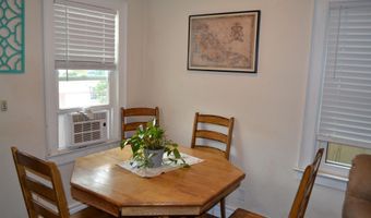 2310 DUFF Ave, Cheyenne, WY 82001