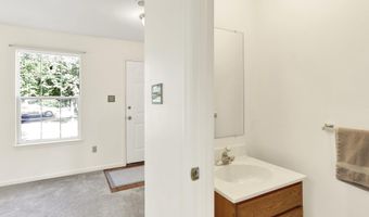 5 BECKET Ct, Reading, PA 19607