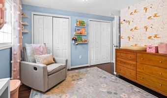 1221 PLATEAU Pl, Annapolis, MD 21409