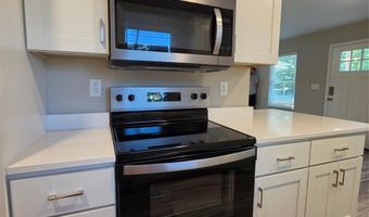 810 Long St, Albemarle, NC 28001