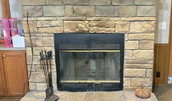 371 Jarvis Branch Rd, Barbourville, KY 40906