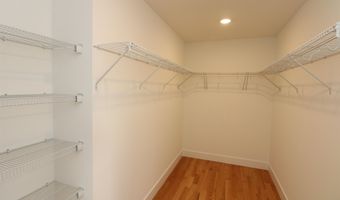 Lot M Longview Place, Brentwood, NH 03833