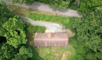 4116 Moneyhun Rd, Appalachia, VA 24216