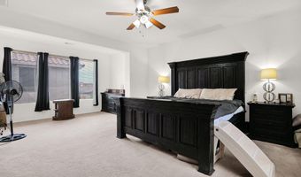 453 E WHITE WING Dr, Casa Grande, AZ 85122