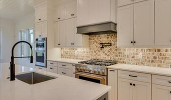 1807 Smith Crawford Rd, Appling, GA 30802