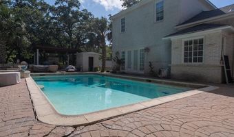 6529 Asher Rd, Alvarado, TX 76009