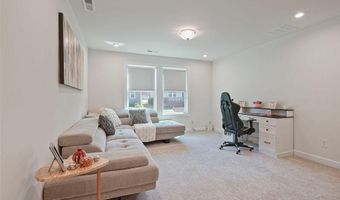 1533 Tinos Overlook Way, Apex, NC 27502