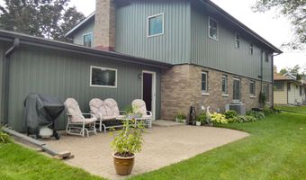 512 W MICHIGAN St, Appleton, WI 54911