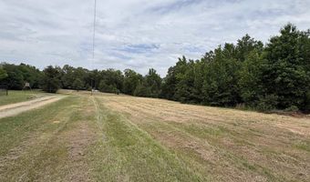3912 Northlake Rd, Alexander, AR 72002