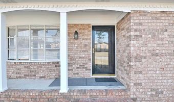 306 Skylark Rd, Augusta, GA 30907