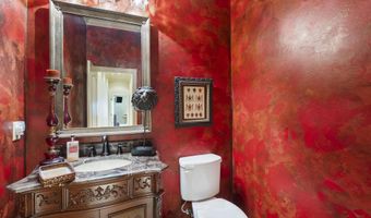 1606 HILLDALE, Alexander, AR 72002