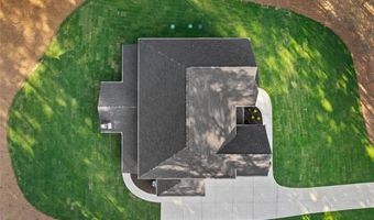 400 Auburn Rd, Auburn, GA 30011