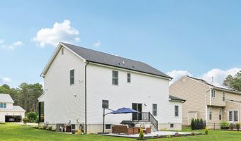431 Virginia Ave, Bayville, NJ 08721