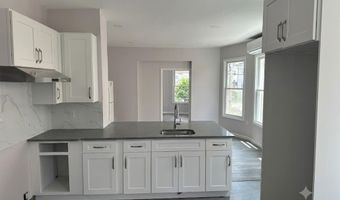 139 Whitney Ave 1, Bridgeport, CT 06606