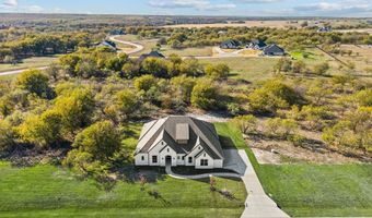 4005 Brown Bear Dr, Aledo, TX 76008