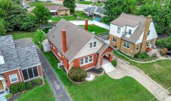 5516 Raceview Ave, Cincinnati, OH 45248