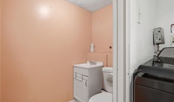 36 Wentworth St, North Providence, RI 02904