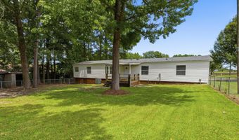 101 Ken Dr, Brandon, MS 39042