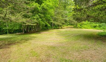 80 W Main St, Chester, CT 06412