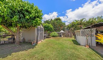 66-342 A Aukai Ln 2, Haleiwa, HI 96712