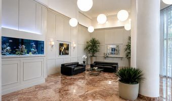 3600 MYSTIC POINTE Dr 608, Aventura, FL 33180