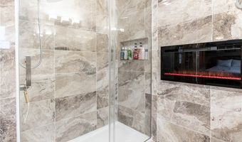 1 Carol Dr, Adams, NY 13605