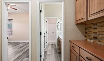20453 W DANIEL Pl, Buckeye, AZ 85396
