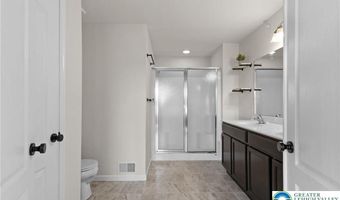 312 Redclover Ln, Allentown, PA 18104