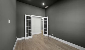 221 Lantern Ridge Dr, Aledo, TX 76008