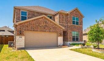 2004 Robert St, Anna, TX 75409