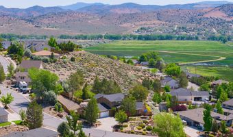 1307 Camballeria Dr, Carson City, NV 89701