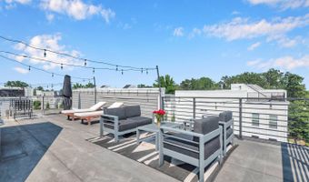 547 LEFTWICH Ln #88, Annapolis, MD 21401